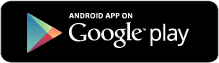 GooglePlayButton