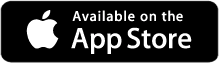 AppleStoreButton