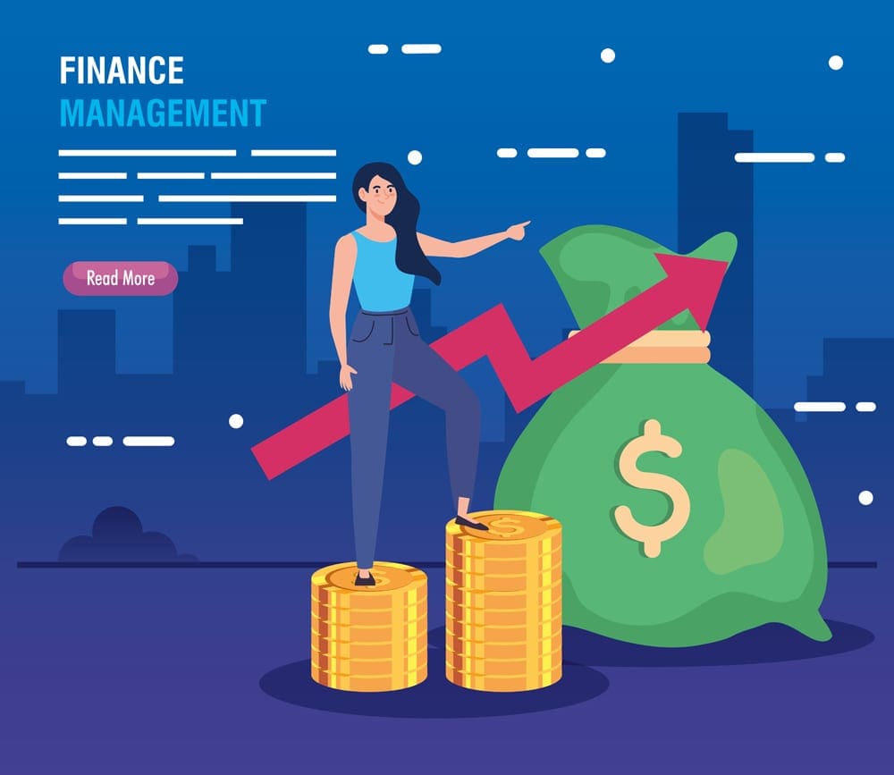 FinanceManagement