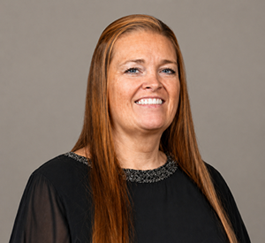 Our Staff 8 Neisha Nevitt